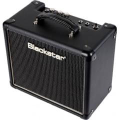 BLACKSTAR HT-1 COMBO